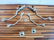 Volvo 850 V70 S70 1992-2000