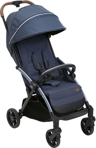 Chicco goody xplus - goody,