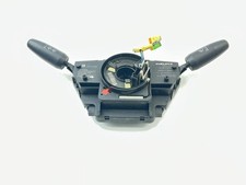 DEVIOLUCI PER OPEL Corsa D 3P