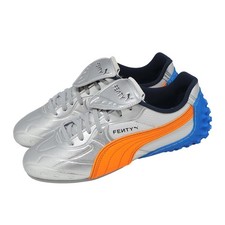Puma x Fenty Avanti LS-X