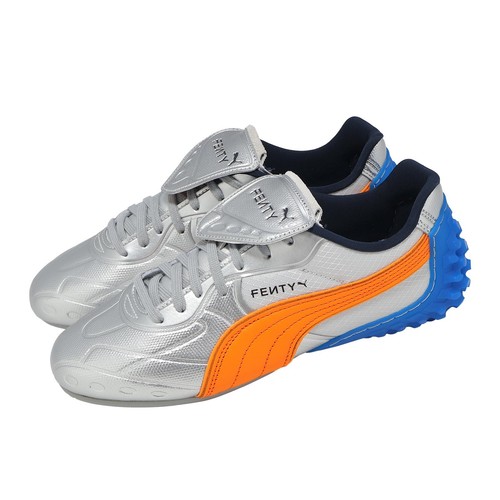 Scarpe casual unisex uomo - , puma