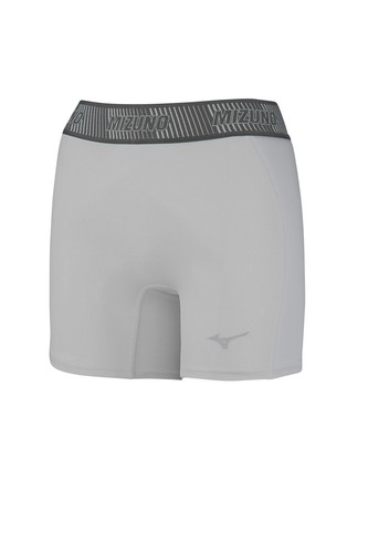 Mizuno donna aero - aero, vent