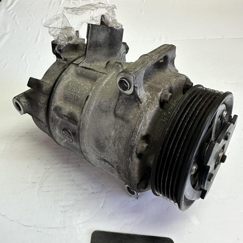 Compressore per audi a3 - a/c,