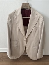 Blazer Brunello Cucinelli