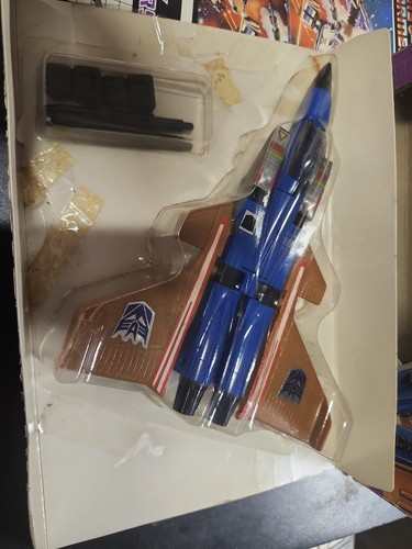 Transformers decepticon - transformers, g1