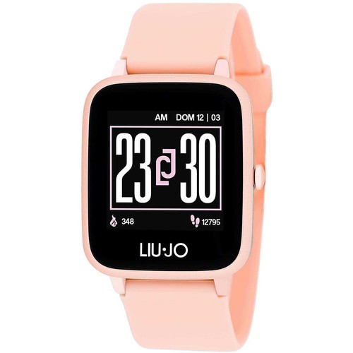 Smartwatch liu luxury go - luxury,