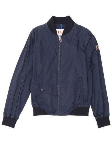 Invicta giubbotto bomber uomo - giubbotto,