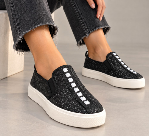 Sneakers basse hogan rebel - sneakers,