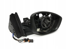 Specchio retrovisore esterno