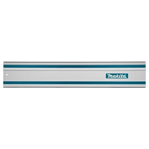 Makita 199140 accessorio per - accessorio,