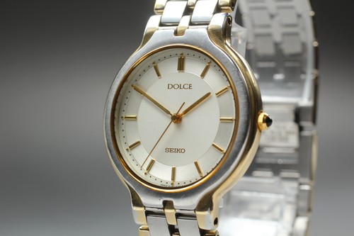 Orologio quarzo uomo - quarzo,