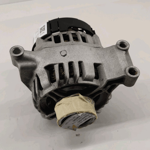 52003532 alternatore lancia - alternatore,