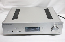 Cambridge Audio Azur 851D DAC
