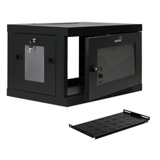 Serratura porta traforata - , rack