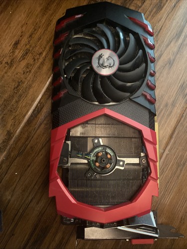 Sapphire amd radeon - sapphire, rx