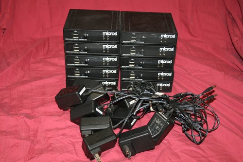 Lotto micros oracle - di,