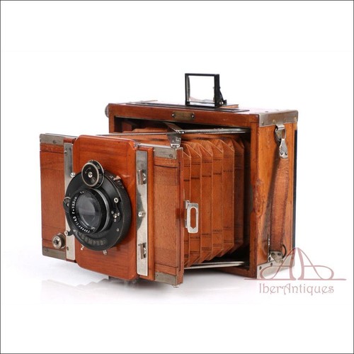 Antique contessa nettel - antique, contessa-nettel
