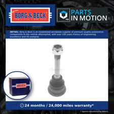 Ball Joint fits BMW 328 E36