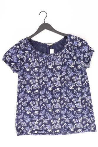 Esprit camicia a maniche - esprit,