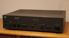 Amplificatore NAD 3240PE
