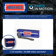 Tie / Track Rod End fits BMW