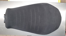 Panca Diavel 1260 - 595P6392AA