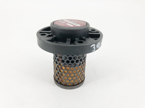 Elemento filtrante norco - filtrante,