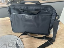 Borsa AG. SPALDING & BROS.