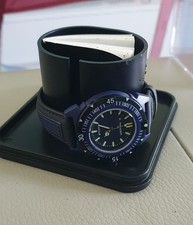 Orologio Sector Expander 90