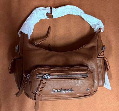 Borsa mano desigual - a,