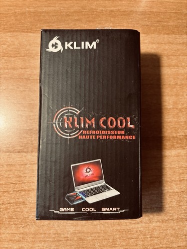 Klim cool universal - klim,