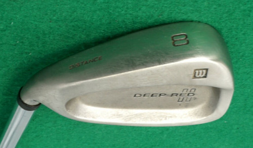 Impugnatura golf pride - ,