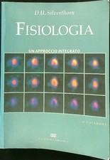 Fisiologia approccio - fisiologia.,