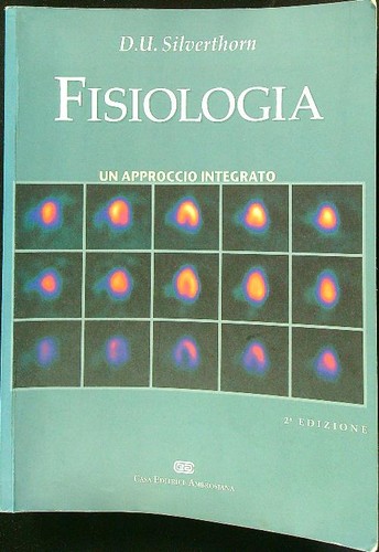 Fisiologia approccio - fisiologia., un