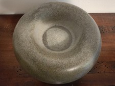 Svuotatasche "vintage" in ceramica