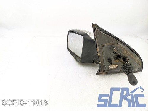 Specchietto laterale opel - specchietto,