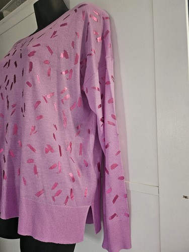 Top zara viola - zara,