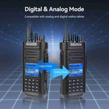 Ricetrasmittente Retevis