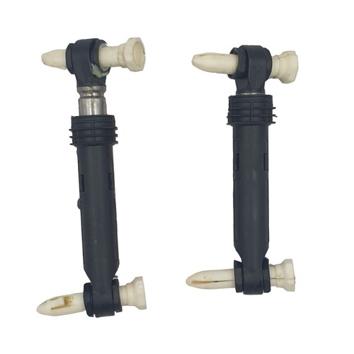 Coppia ammortizzatori 120 - coppia,