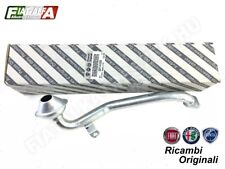 Alfa Brera/Spider 2.4 Jtd