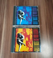 Guns N Roses - Use Your