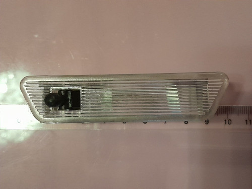 Fiat 124 128 - 124, 125