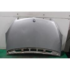 COFANO ANT. PER MERCEDES CLASSE B (05-08) (08-11) W245 2.0 CDI (180) (80KW) 2005