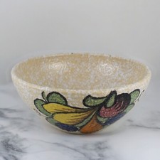 FRUTERO Ceramica Tradizionale