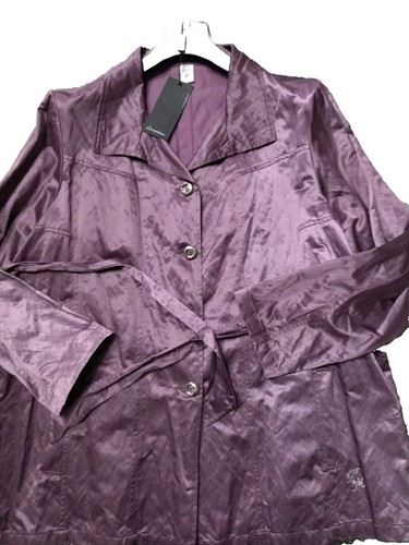 Abbigliamento donna - abbigliamento,