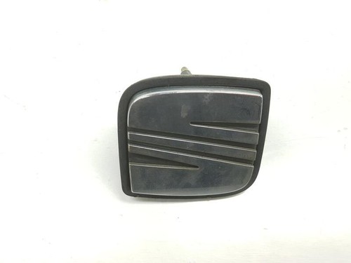 6l6827565b maniglia esterna - 6l6827565b,