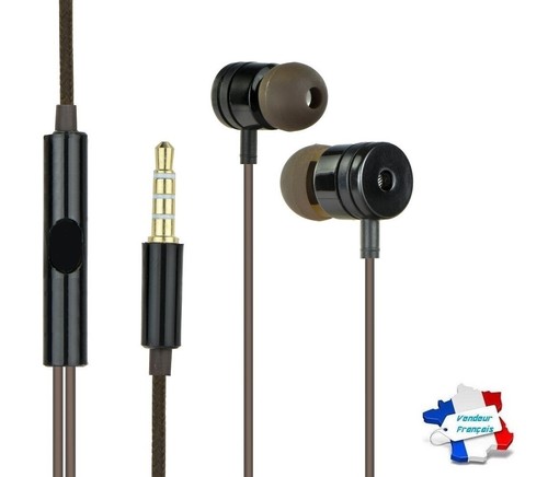 Box kit auricolare universale - box,
