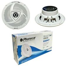 PHONOCAR SELECTION 02047