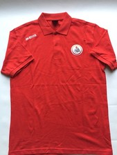 Bari jersey polo - jersey.,