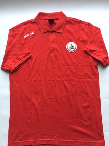 Bari jersey polo - jersey.,